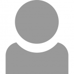 profile-42914_640